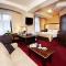 Hotel Wielopole