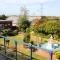 Best Western Thurrock Hotel