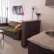 Apartman Nina