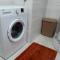 Apartman Nina Apartman Nina