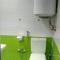 Sheki Guest House