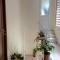 Sheki Guest House