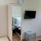 Sheki Guest House