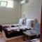 Sheki Guest House