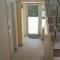 Sheki Guest House