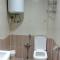 Sheki Guest House
