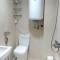 Sheki Guest House
