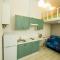 Apartment Smart