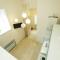 Apartment Smart