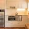 Sea Spray Suites
