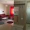 Premium Apartaments 02-03