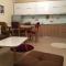 Premium Apartaments 02-03