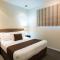Sea Spray Suites