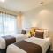 Sea Spray Suites