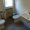 Holiday Guesthouse
