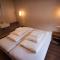 Hostel Chillertal