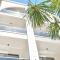 Hotel Prova