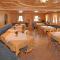 Hotel Garni Hanslerhof " Urlaub am Bauernhof "