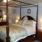 Abide Within Bed & Breakfast