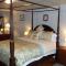 Abide Within Bed & Breakfast - Truro