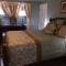 Abide Within Bed & Breakfast - Truro