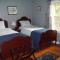 Abide Within Bed & Breakfast - Truro