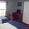 Abide Within Bed & Breakfast