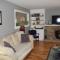 Abide Within Bed & Breakfast