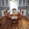 Abide Within Bed & Breakfast
