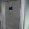 Abide Within Bed & Breakfast