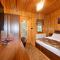 Goblec Hotel & Bungalow