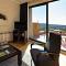Hotel Can Xiquet