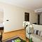 Hotel Can Xiquet