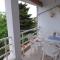 Foto: Apartments Ribarica/Velebit Riviera 34552 9/30