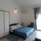 Foto: Apartments Ribarica/Velebit Riviera 34552 26/30