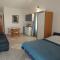 Foto: Apartments Ribarica/Velebit Riviera 34552 27/30