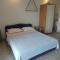 Foto: Apartments Ribarica/Velebit Riviera 34552 28/30