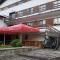 Guest House Balkanski Kat