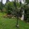 Guest House Balkanski Kat