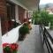Guest House Balkanski Kat