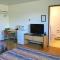 Moosomin Motel