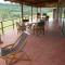 Holidayhome Buena Vista