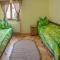 Guest House Balkanski Kat