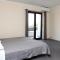 Spacious Izola Apartment SL - 伊佐拉