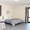 Foto: Spacious Izola Apartment SL