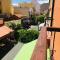 Apartamento La Peatonal - San Sebastián de la Gomera