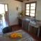 Foto: Holidayhome Buena Vista 2/24