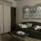 Menelaion Hotel