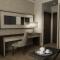 Menelaion Hotel