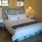 Our Beach House